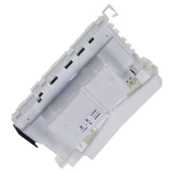 Module de commande 650752