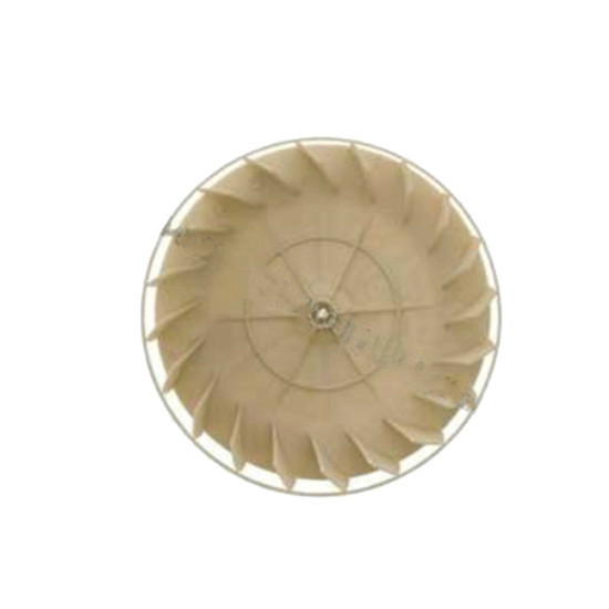 Turbine 79X6992