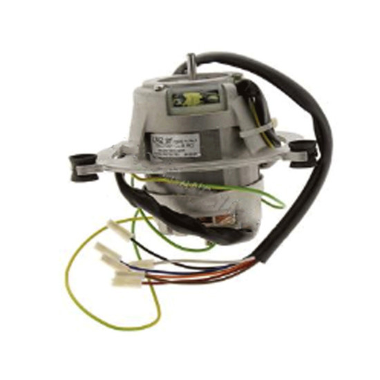 Moteur 74X9549