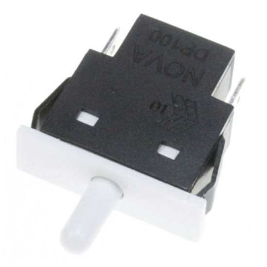 Interrupteur de lampe C00275809