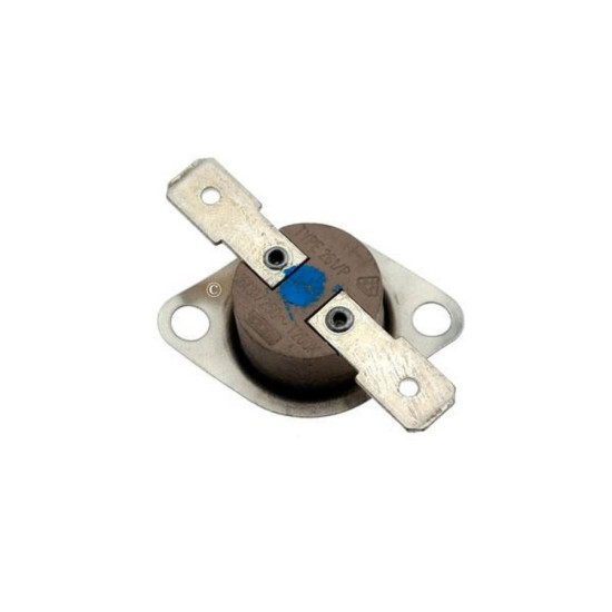 Thermostat 140°C 57X3063