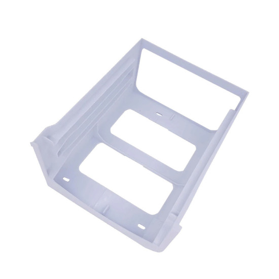 Récupérateur de glaçons d'origine DA61-00740A