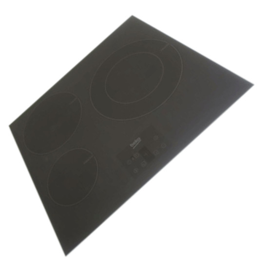 Dessus vitro 190261830