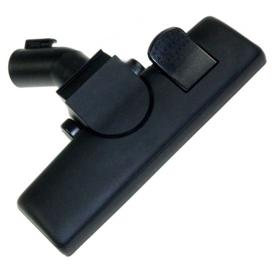 Brosse 2 positions 4055185070