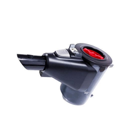 Réservoir à poussière d'origine 12026264, 12038350