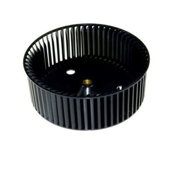Hélice 50278868000
