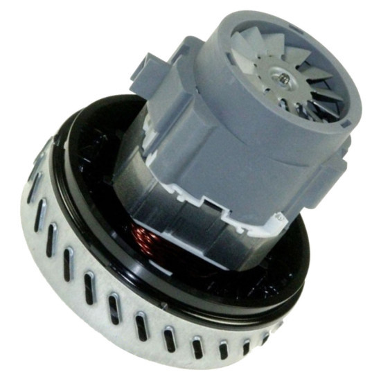 Moteur 6.490-171.0