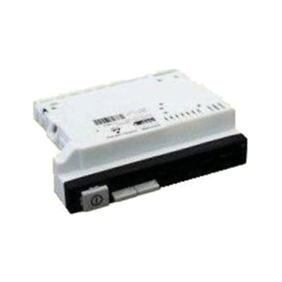 Module 973911539033010