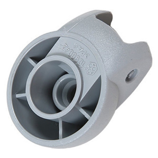 Support roulette avant 1096042054