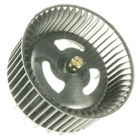 Turbine 79X7252