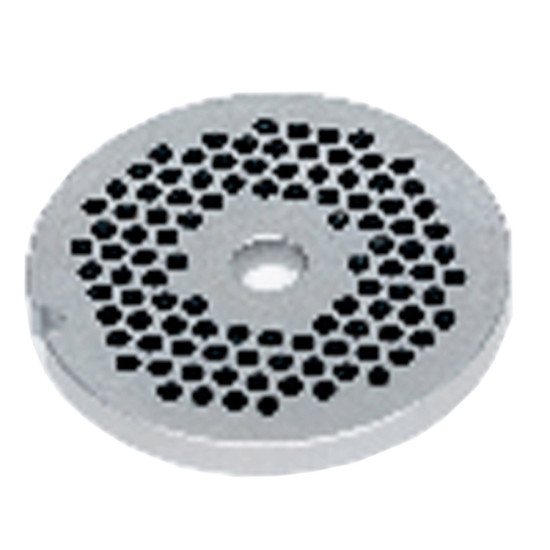 Grille Fine Hachoir CU001150