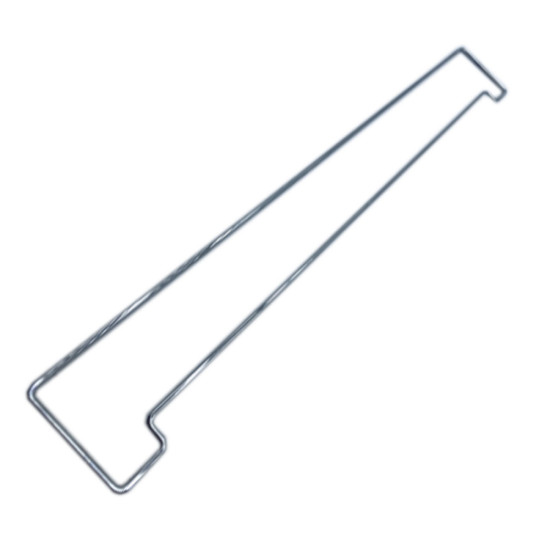 Armature de tiroir 4872520200