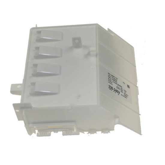 Module de commande moteur 00679421