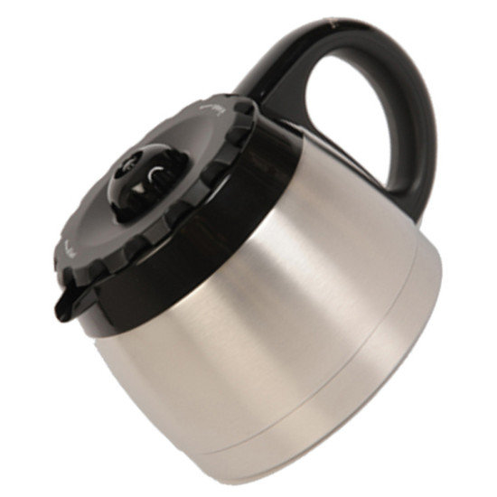 Pot thermos SS-200898