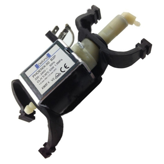 Pompe MS-623142