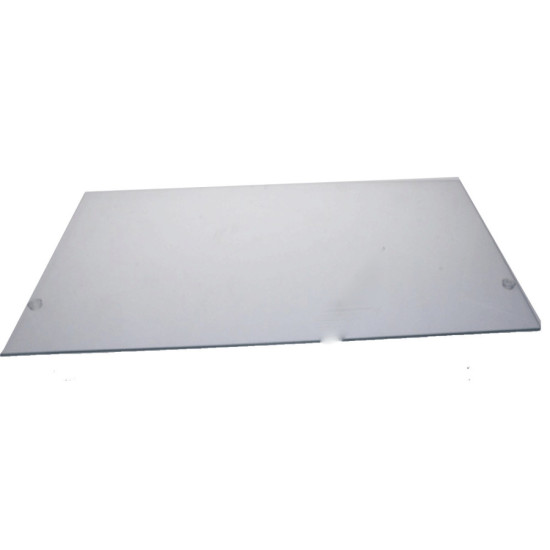 Tablette verre securite 7271821
