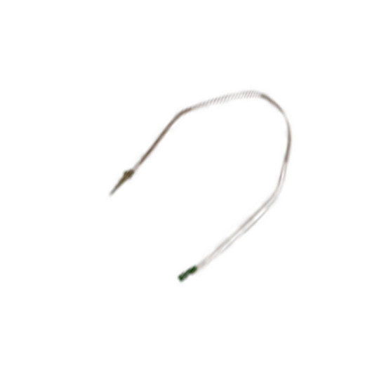 Thermocouple 600mm 230100048