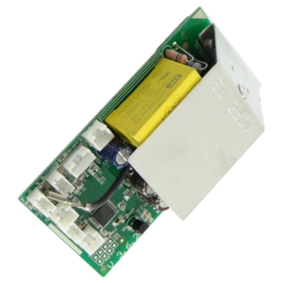 Carte électronique MS-624091, MS-623478