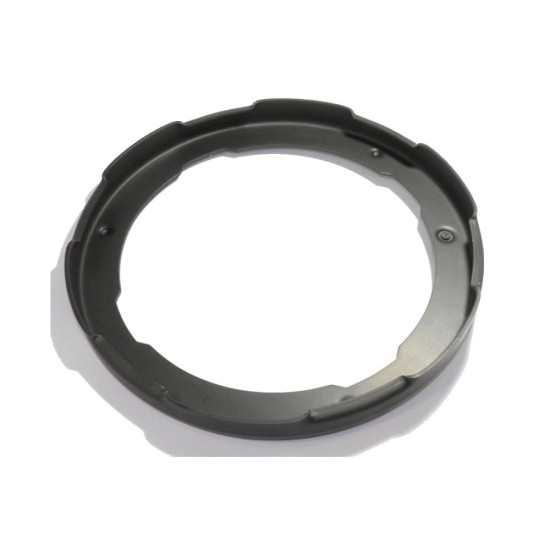 Bague verrou SS-993433