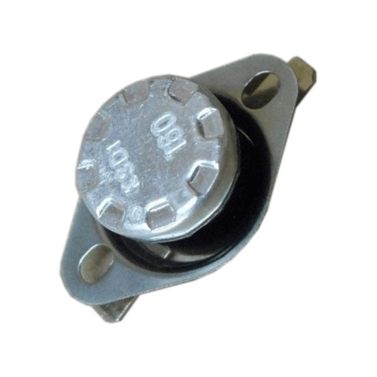 Thermostat 9197023919
