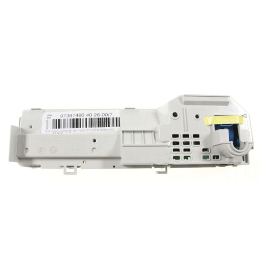 Module électronique 973914904026007