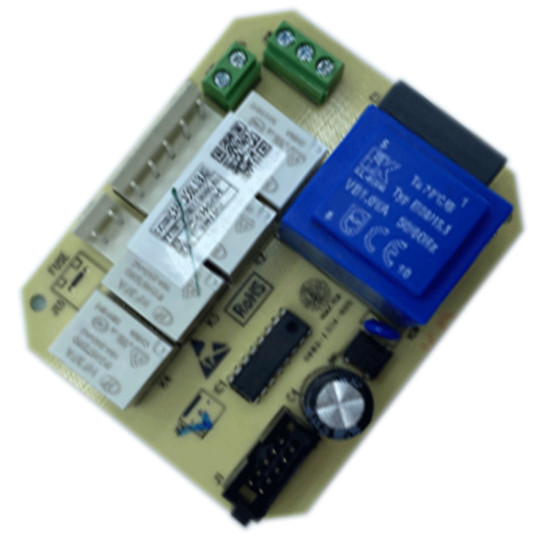 Carte clavier 9197063947