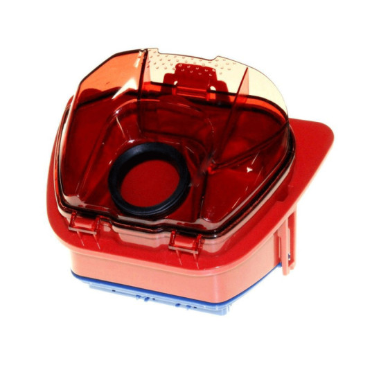 Bac à poussières RS-RT900101