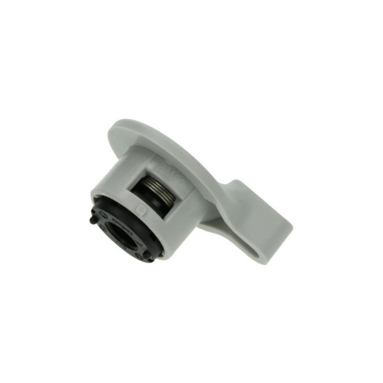 Soupape de fonctionnement grise SS-980965
