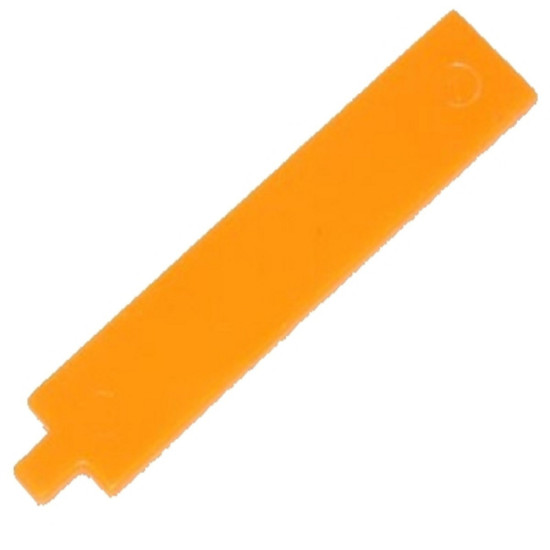 Accessoire déblocage brosse RS-RH5268