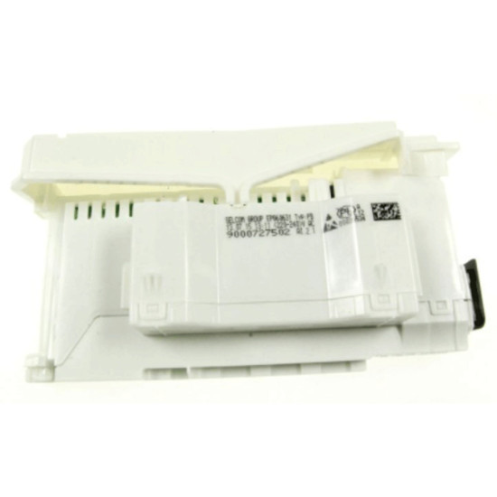 Module de puissance 00659800