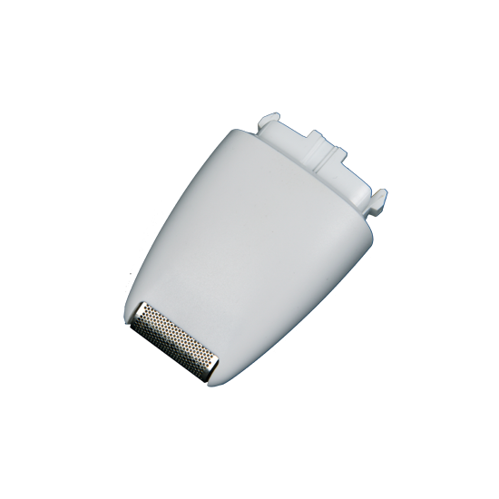 Rasoir CS-00115449