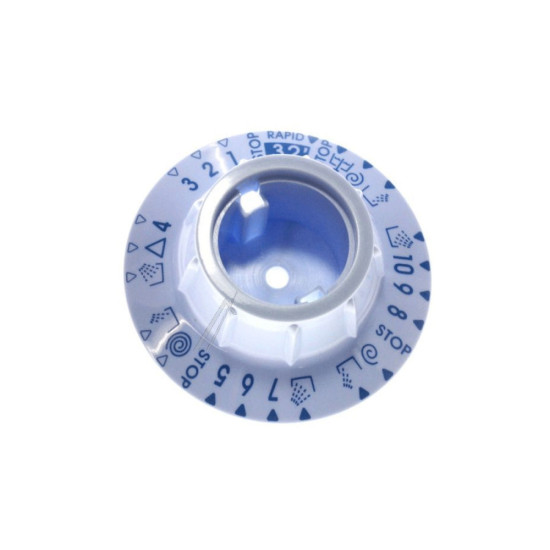 Manette de programmateur 41010342