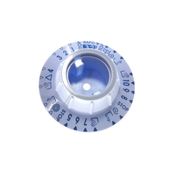 Manette de programmateur 41010342