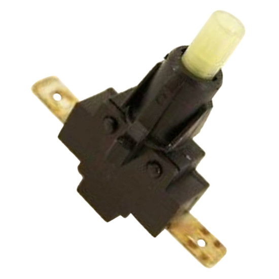 Interrupteur poussoir 55X3279