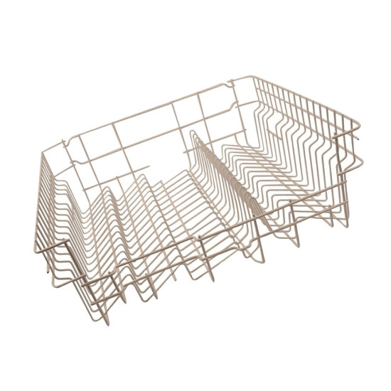 Panier supérieur C00297566