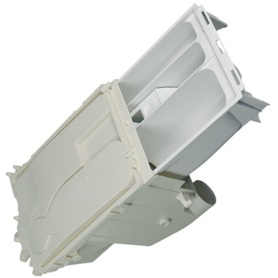 Boite à lessive 481074669711