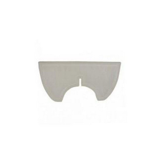 Filtre cyclone d'origine DJ63-00668A
