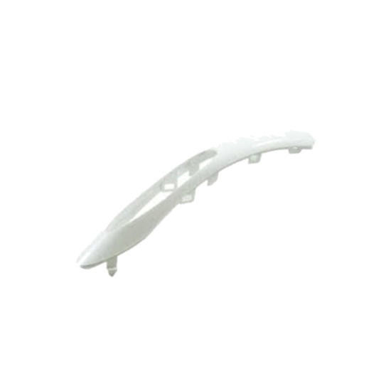 Dessus de poignée CS-00144816