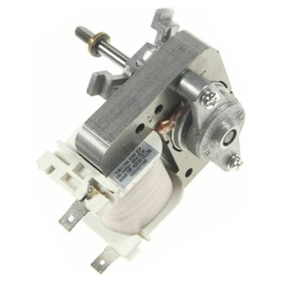 Moteur Convoyeur 230V 5550271000