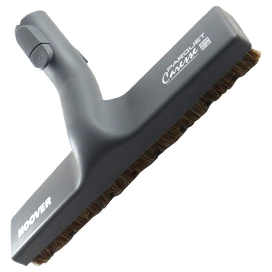 Brosse parquet 35601379