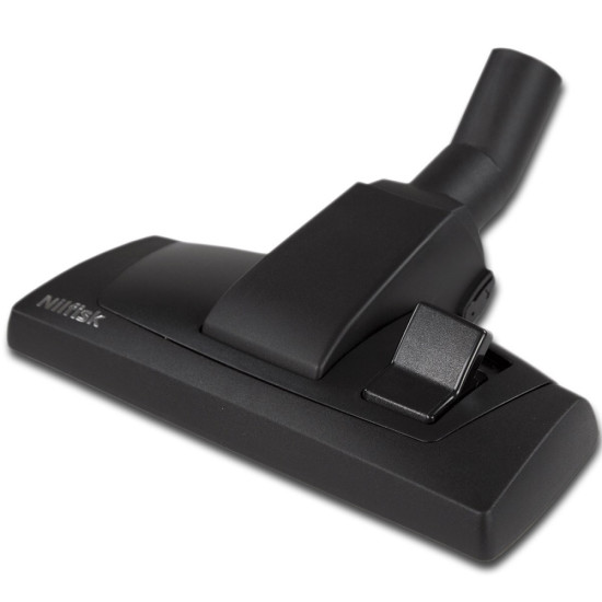 Brosse combinee KING / BACKUUM / GM80 22359800