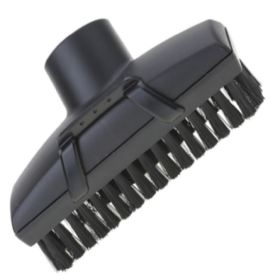 Brosse à meubles d'origine 00573933