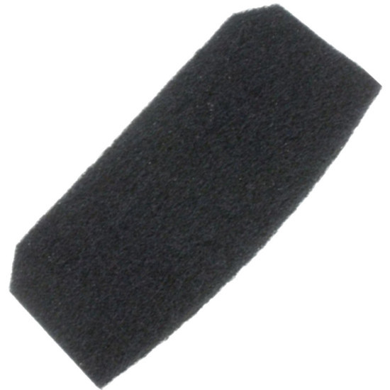 Filtre d'origine DJ63-00006A