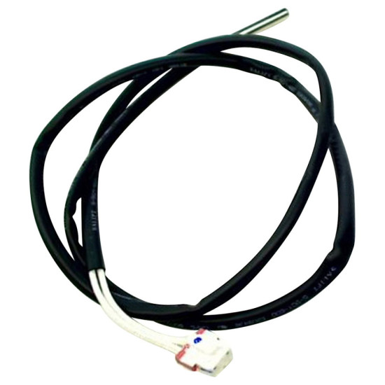 Sonde Refoulement Compresseur EBG61186703