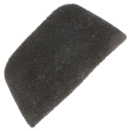 Filtre charbon 5312511171