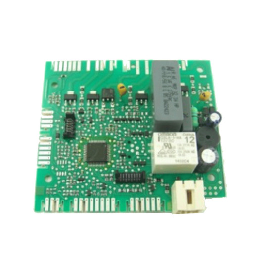Module de commande 49025969