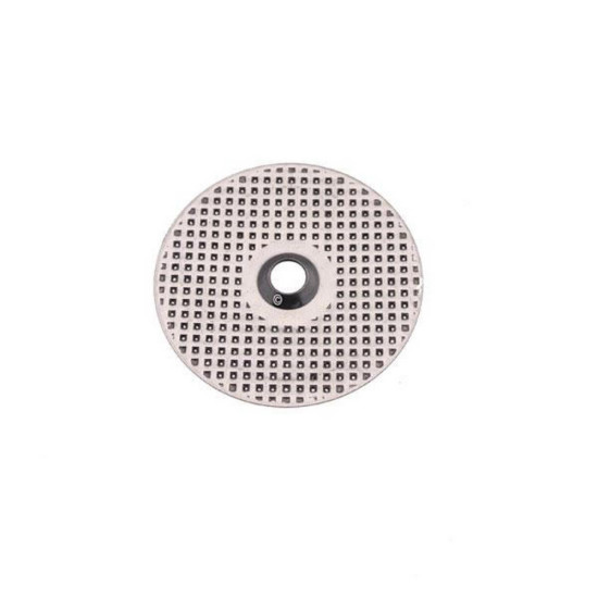 Diffuseur 6032101200