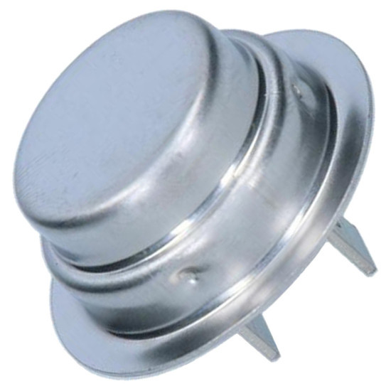 Sonde de séchage 41013142