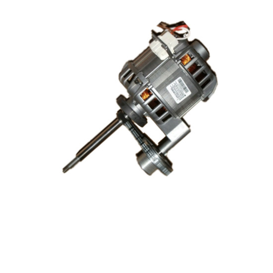 Moteur 2963140400