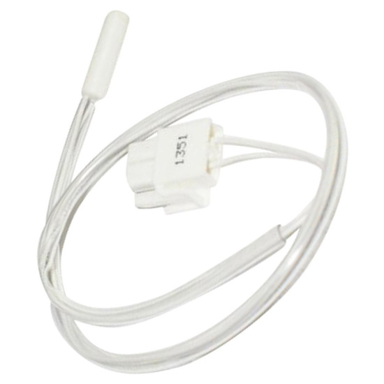 Sonde de température(partie congélateur) d'origine DA32-00029N